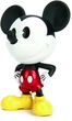 Figurka metalowa Jada Myszka Mickey 4 Klasyczny 10 cm 253071000 (4006333079467) - obraz 3
