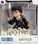 Figurka metalowa Jada Harry Potter Puchar Ognia 10 cm 253181000 (4006333064500) - obraz 9