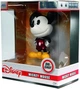 Figurka metalowa Jada Myszka Mickey 4 Klasyczny 10 cm 253071000 (4006333079467) - obraz 7