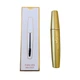 Тушь для ресниц Gold Mascara Volumissime 4X maXmaR MM-0422 - изображение 1
