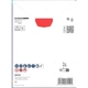 Круг отрезной Bosch Expert Carbide Multi Wheel X-LOCK 125×22,23 мм, 10 шт (2608902377) - изображение 3