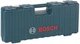 Угловая шлифмашина Bosch Professional GWS 2200 + кейс (06018C0320+2605438197) - изображение 2