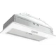 Вытяжка Ardesto hfi-f900gw - изображение 1