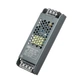 Блок питания для LED S-100W-12V (GO11PS1210032) - изображение 1