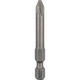 Біта Bosch Extra-Hart PH2 49 мм, 25 шт (2607002503) - зображення 1