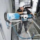 Сменные алмазные сегменты для коронки Bosch PRO Core Cutter wet, 200x10 мм, 1 1/4 UNC, 12 шт (2608601756) - изображение 3