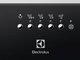 Вытяжка electrolux cfg526r - изображение 4