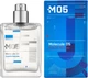 Wkład wymienny Woda toaletowa unisex Escentric Molecules Molecule 05 30 ml (5060103310647) - obraz 2