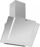 Вытяжка Liberty Charlotte 60 w - изображение 1