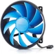 Кулер для процессора Deepcool Gammaxx 300 (DP-MCH3-GMX300) - изображение 5