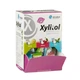 Льодяник з ксилітом miradent Xylitol Functional Drops асорті 100 шт - зображення 5