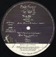 Pink Floyd - The Wall 2 LP Set 1979/2016 (Pfrlp11, 180 Gm.) Pink Floyd Records/USA Mint Вінілова платівка (art.246206) - зображення 5