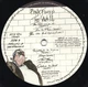 Pink Floyd - The Wall 2 LP Set 1979/2016 (Pfrlp11, 180 Gm.) Pink Floyd Records/USA Mint Вінілова платівка (art.246206) - зображення 8