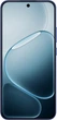 Мобильный телефон Oppo A6 Pro 4G 8/256GB Stellar Blue - изображение 1