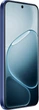 Мобильный телефон Oppo A6 Pro 4G 8/256GB Stellar Blue - изображение 3