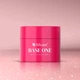 Гель для нарощування нігтів Silcare Base One Shimmer Misty Rose 50 г (5902560565836) - зображення 4