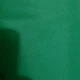 Тюбінг плюшка 100 см із камерою комплект сані таблетка надувні ватрушка різнокольорові зелений - зображення 3