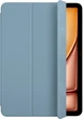 Обкладинка Smart Folio для Apple iPad Air 11 2024 / iPad Air 11 2025 (MWK63) Denim - изображение 2