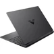 Ноутбук HP Victus 15.6"/ Core i7-13620H/ 32GB/ 1TB SSD/ RTX 5060/ Win 11 - изображение 4