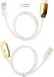 Беспроводной HDMI передатчик сигнала Vikefon A88 HD1080 до 60 метров - изображение 3