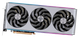 Відеокарта AMD Radeon RX 7900 XTX 24GB Sapphire Nitro+ Vapor-X (11322-99-90G) Refurbished - изображение 1