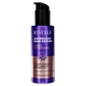 Питательная ночная сыворотка для волос Overnight Hair Serum 8h Revuele 150 мл 5060565109520 - изображение 2
