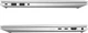 Ноутбук HP Elitebook 840 G8 I5-1145G7U 16 gb SSD 256 gb 14'' Win11Pro - Б/У - изображение 4