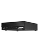 Комп'ютер MSI PRO DP21 14M i5-14400/16GB/512/Win11P (PRO DP21 14M-889EU) EU - зображення 4