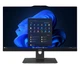 Комп'ютер MSI Modern AM242P 1M Core 5-120U/32GB/2TB/Win11P black (Modern AM242P 1MG-2005EU) EU - зображення 1