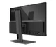 Комп'ютер MSI Modern AM242P 1M Core 5-120U/16GB/512/Win11P black (Modern AM242P 1MG-2005EU) EU - зображення 4