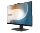 Комп'ютер MSI Modern AM242P 1M Core 5-120U/16GB/1TB/Win11P black (Modern AM242P 1MG-2005EU) EU - зображення 3