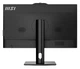 Компьютер MSI PRO AP272P 14M i5-14400/16GB/512/Win11PX black (PRO AP272P 14M-867XEU) EU - изображение 7