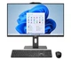 Комп'ютер MSI PRO AP272P 14M i5-14400/32GB/2TB/Win11X black (PRO AP272P 14M-867XEU) EU - зображення 1