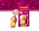Ароматизатор повітря Areon Fresco Romance, FRTN25 - изображение 2