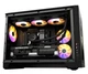 Компьютер MSI MEG Vision X AI Ultra 7-265K/32GB/2TB/Win11 RTX5080 (MEG Vision X AI 2NVV7-004EU) EU - изображение 8