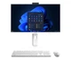 Компьютер MSI Modern AM273QP AI 1UM Core 5-125H/16GB/512/Win11P White (Modern AM273QP AI 1UM-406EU) EU - изображение 1