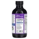 Сироп бузины с медом для детей от 2-х лет New Chapter Elderberry Syrup Kids 120 мл в упаковке (ARE-575338) - изображение 2