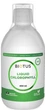 Хлорофилл жидкий Biotus Chlorophyll Liquid 450 мл в упаковке (ARE-575195) - изображение 1
