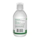 Хлорофилл жидкий Biotus Chlorophyll Liquid 450 мл в упаковке (ARE-575195) - изображение 2