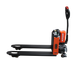 Рокла електрична GTM PTE15Q-B 1500 кг 115 см - изображение 2