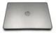 Ноутбук HP 15s-fq Celeron N4500 4 GB RAM DDR4 128 GB SSD [15.6" FullHD] - Б/У - изображение 3