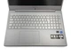 Ноутбук Medion Akoya E17201 Pentium Silver N5030 8 GB RAM 128 GB SSD [IPS 17.3" FullHD] - Б/У - изображение 2