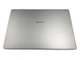 Ноутбук Medion Akoya E17201 Pentium Silver N5030 8 GB RAM 128 GB SSD [IPS 17.3" FullHD] - Б/У - изображение 3