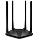 Бездротовий маршрутизатор Mercusys MR30G - изображение 5