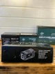 Зарядное устройство для аккумулятора авто импульсное FOXSUR FBC122410DR (12V/10A-24V/5A) Зарядка для аккумулятора - изображение 6