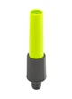 Набір для полива MASTERTOOL 4 шт (Насадка/Адаптер 1/2" ВР-3/4" ВР/Коннектор 3/4"/Коннектор 3/4" STOP) 92-9339 - изображение 3