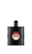 Yves Saint Laurent Black Opium - изображение 1