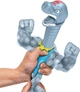 Фигурка Гуджитсу Braxor The Brachiosaurus (Брахилозавр Браксор) Heroes of Goo Jit Zu Dino power - изображение 6