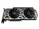 Видеокарта EVGA GeForce GTX 1080 TI 11GB GDDR5X (11G-P4-6593-KR) Б/У - изображение 1