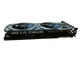 Видеокарта EVGA GeForce GTX 1080 TI 11GB GDDR5X (11G-P4-6593-KR) Б/У - изображение 2